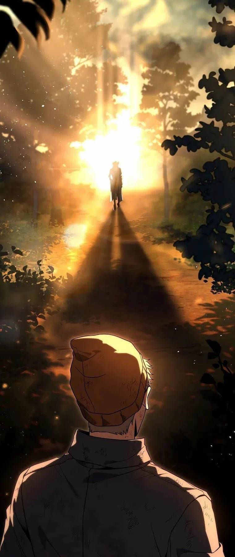 đọc truyện Sự Trở Lại Của Người Chơi Bị Đóng Băng Chương 123 ảnh 22 tại Thiên Thai Truyện