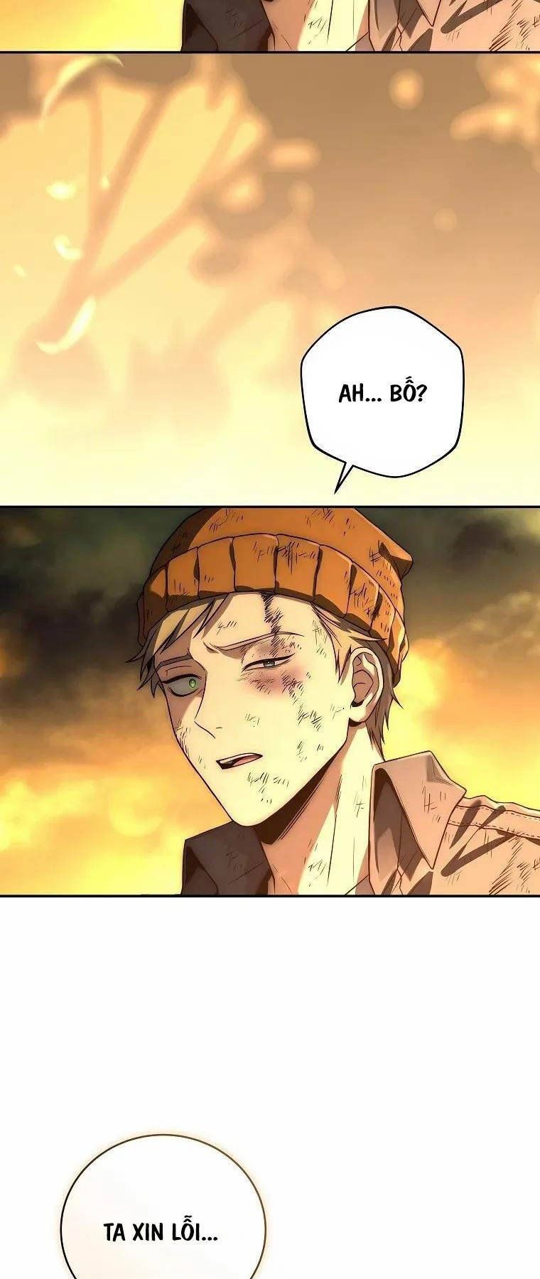 đọc truyện Sự Trở Lại Của Người Chơi Bị Đóng Băng Chương 123 ảnh 25 tại Thiên Thai Truyện