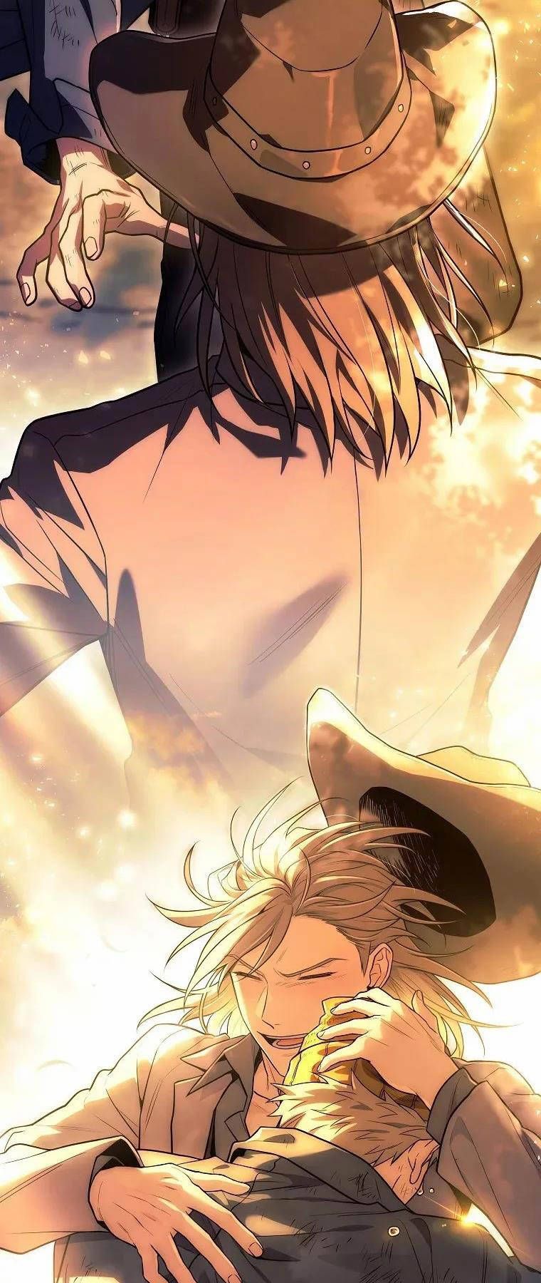 đọc truyện Sự Trở Lại Của Người Chơi Bị Đóng Băng Chương 123 ảnh 27 tại Thiên Thai Truyện