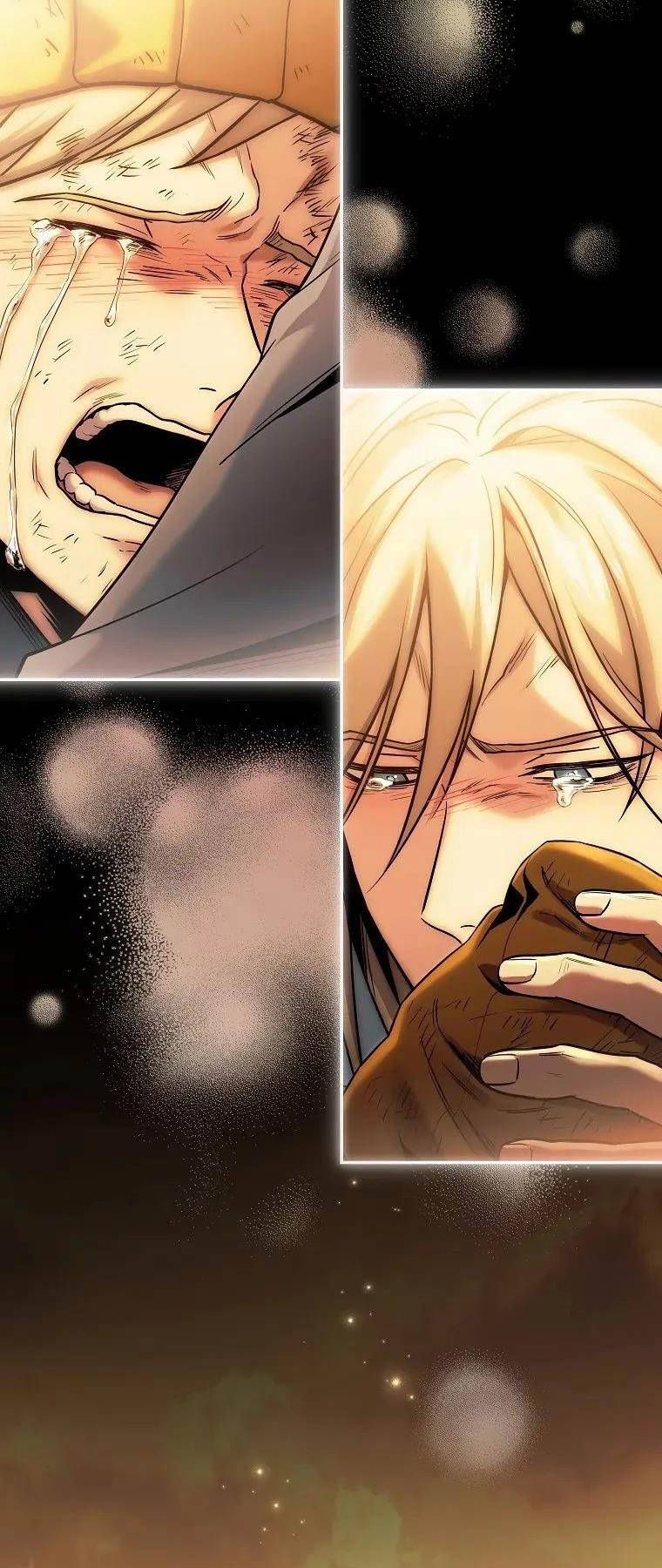 đọc truyện Sự Trở Lại Của Người Chơi Bị Đóng Băng Chương 123 ảnh 29 tại Thiên Thai Truyện