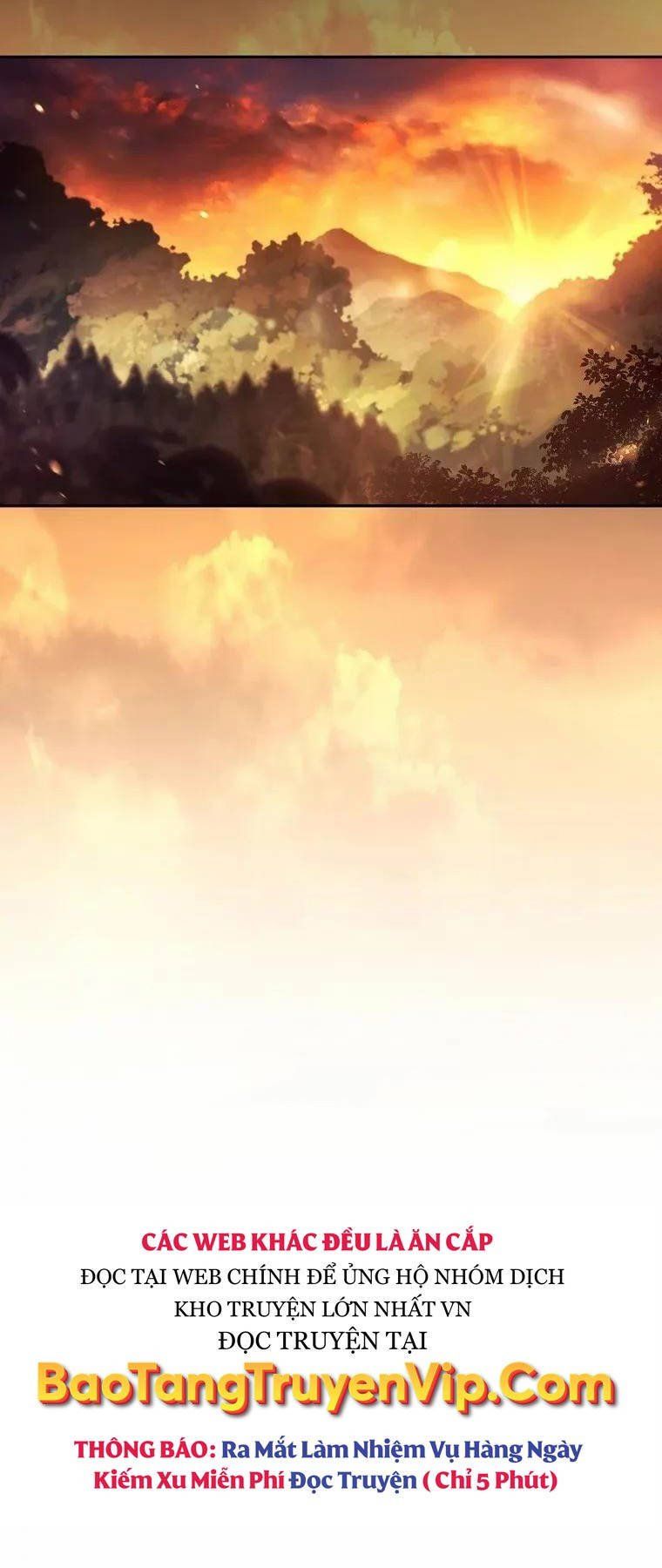 đọc truyện Sự Trở Lại Của Người Chơi Bị Đóng Băng Chương 123 ảnh 30 tại Thiên Thai Truyện