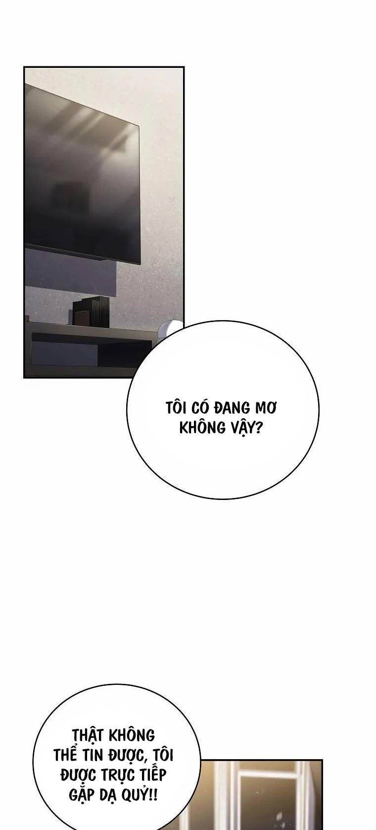 đọc truyện Sự Trở Lại Của Người Chơi Bị Đóng Băng Chương 123 ảnh 31 tại Thiên Thai Truyện