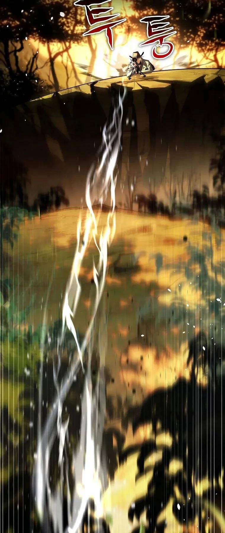 đọc truyện Sự Trở Lại Của Người Chơi Bị Đóng Băng Chương 123 ảnh 5 tại Thiên Thai Truyện