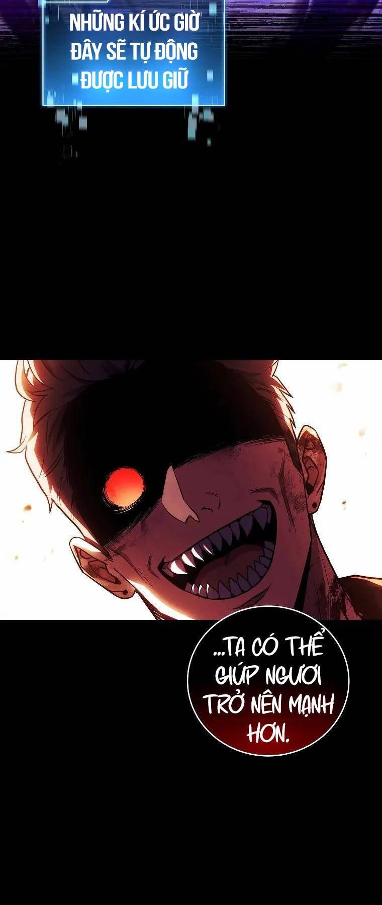 đọc truyện Sự Trở Lại Của Người Chơi Bị Đóng Băng Chương 123 ảnh 40 tại Thiên Thai Truyện