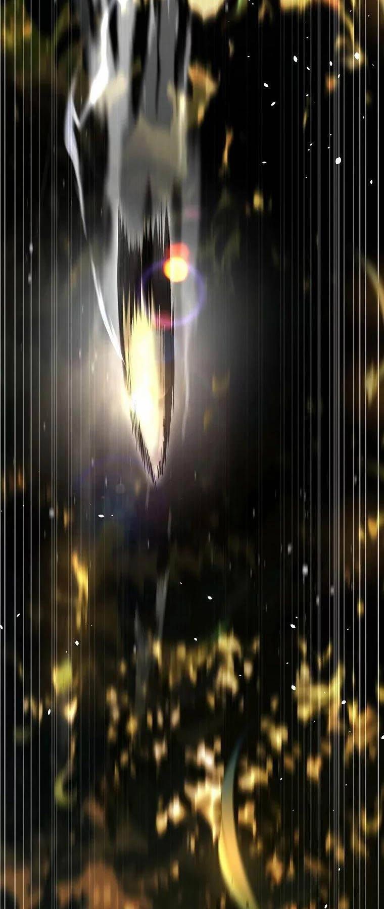 đọc truyện Sự Trở Lại Của Người Chơi Bị Đóng Băng Chương 123 ảnh 6 tại Thiên Thai Truyện