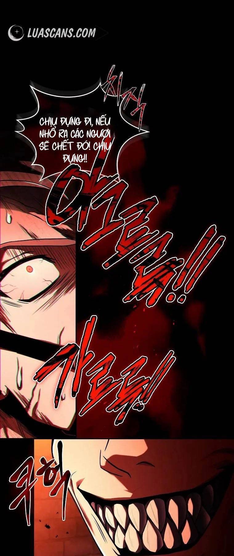 đọc truyện Sự Trở Lại Của Người Chơi Bị Đóng Băng Chương 123 ảnh 43 tại Thiên Thai Truyện