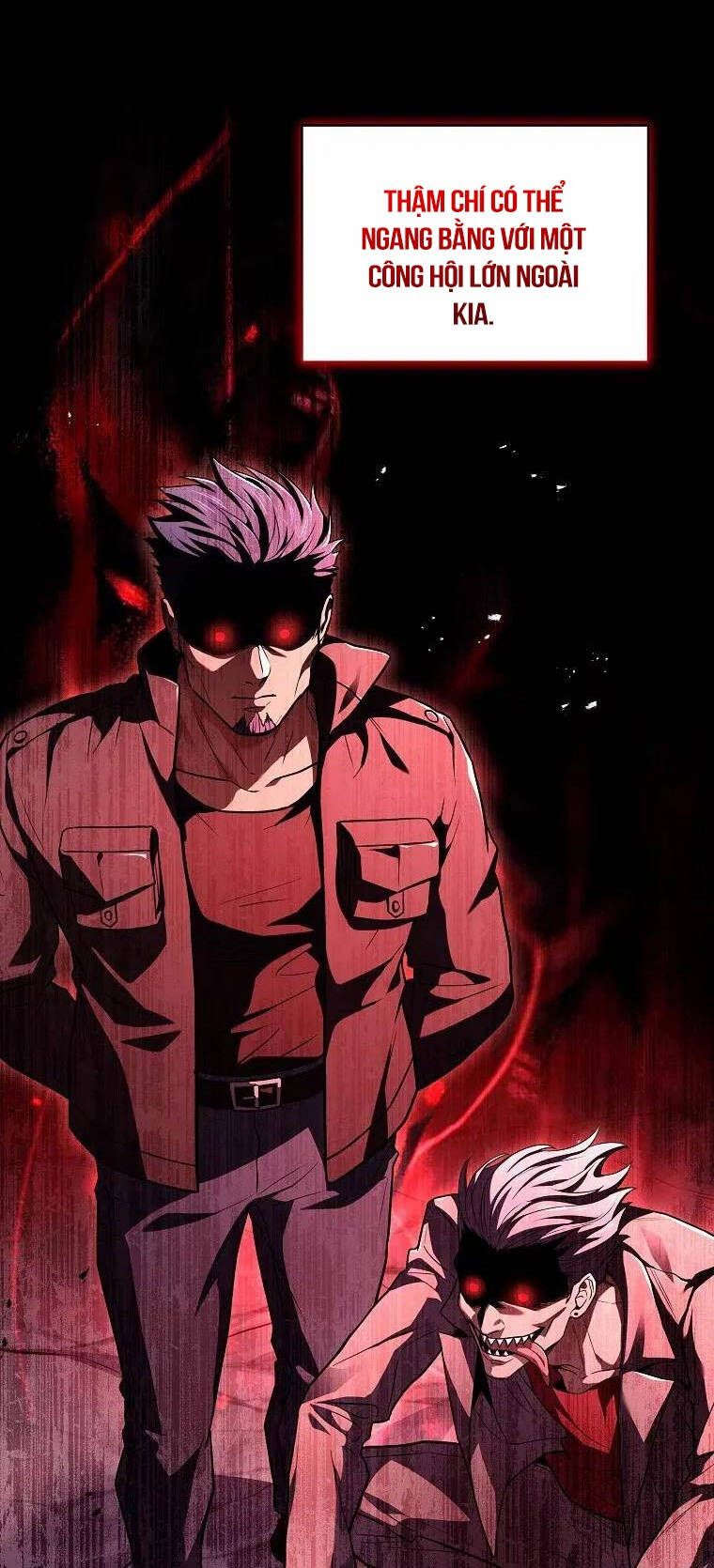 đọc truyện Sự Trở Lại Của Người Chơi Bị Đóng Băng Chương 123 ảnh 46 tại Thiên Thai Truyện