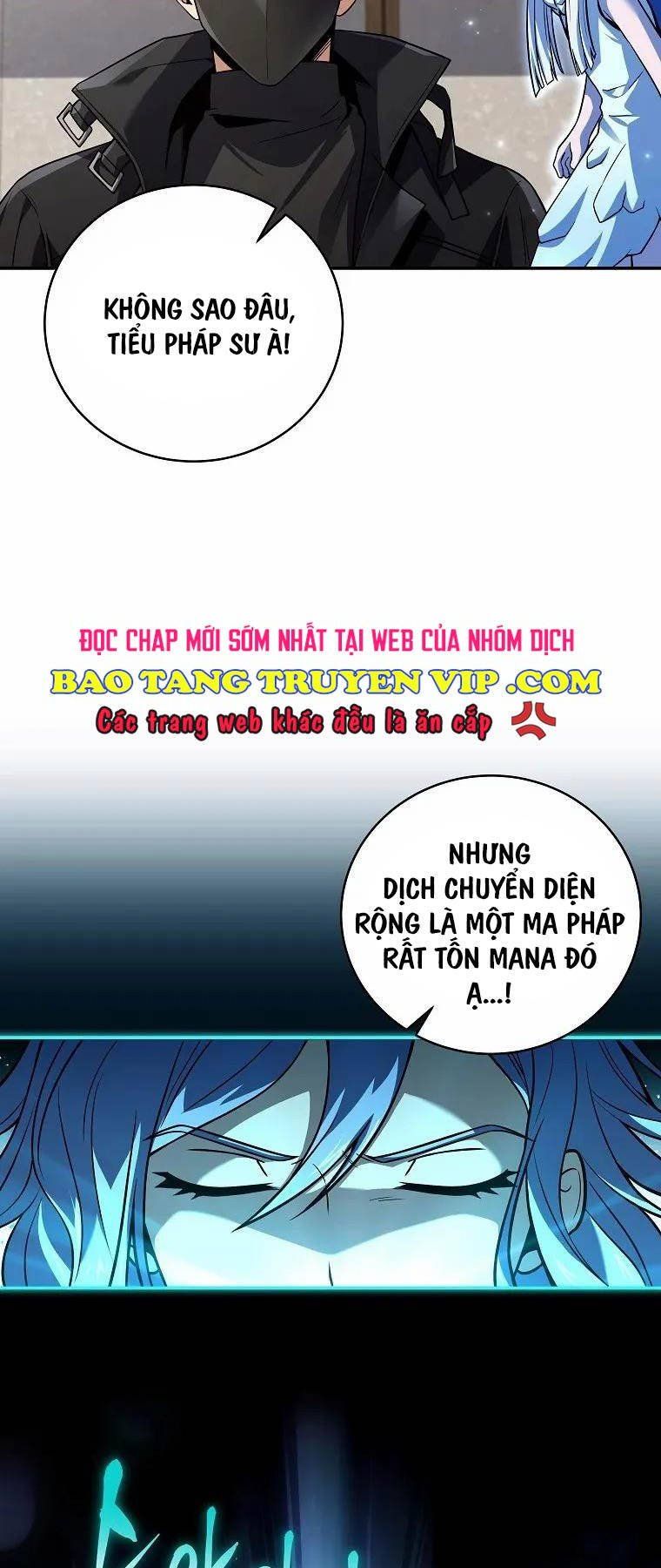 đọc truyện Sự Trở Lại Của Người Chơi Bị Đóng Băng Chương 123 ảnh 50 tại Thiên Thai Truyện