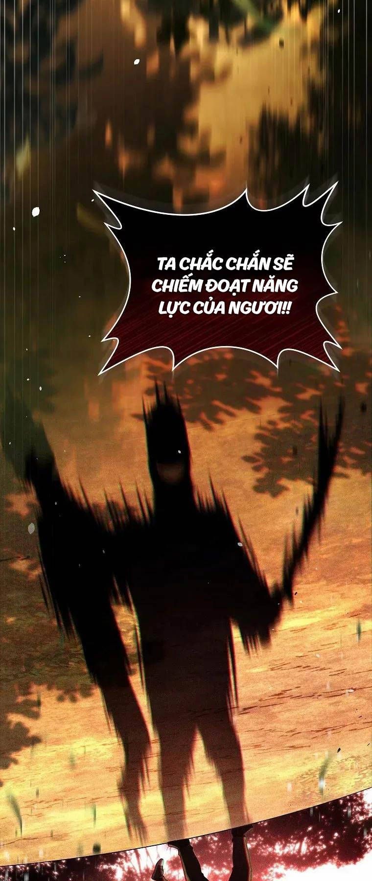 đọc truyện Sự Trở Lại Của Người Chơi Bị Đóng Băng Chương 123 ảnh 7 tại Thiên Thai Truyện