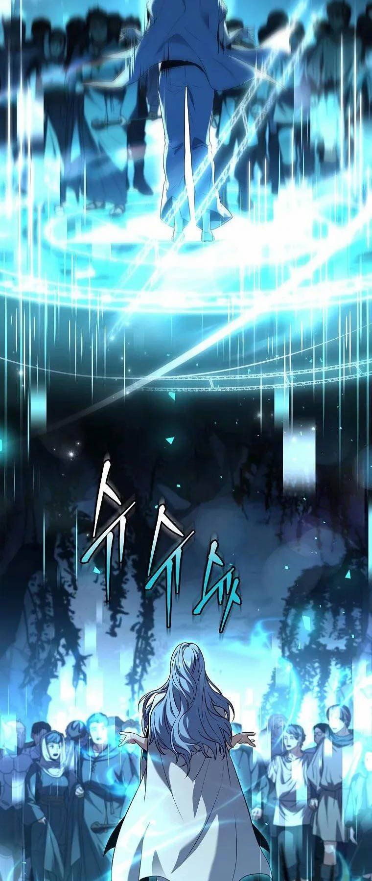 đọc truyện Sự Trở Lại Của Người Chơi Bị Đóng Băng Chương 123 ảnh 52 tại Thiên Thai Truyện