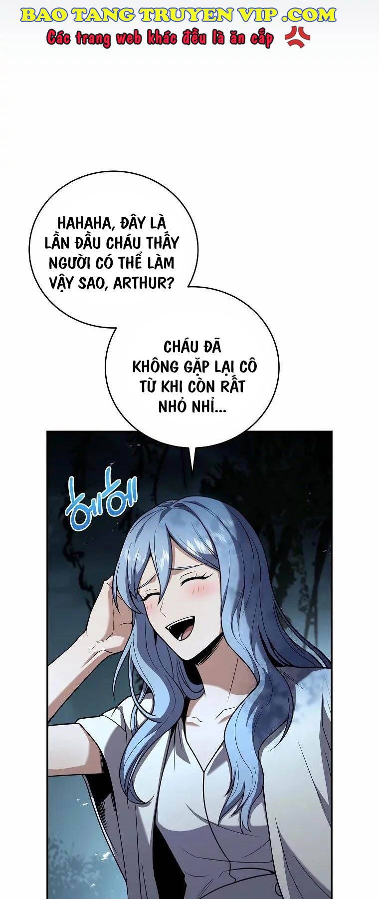 đọc truyện Sự Trở Lại Của Người Chơi Bị Đóng Băng Chương 123 ảnh 55 tại Thiên Thai Truyện