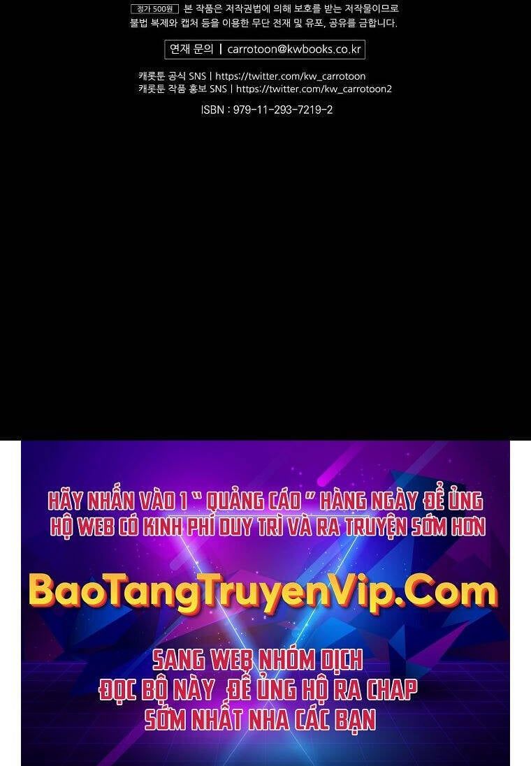 đọc truyện Sự Trở Lại Của Người Chơi Bị Đóng Băng Chương 123 ảnh 59 tại Thiên Thai Truyện