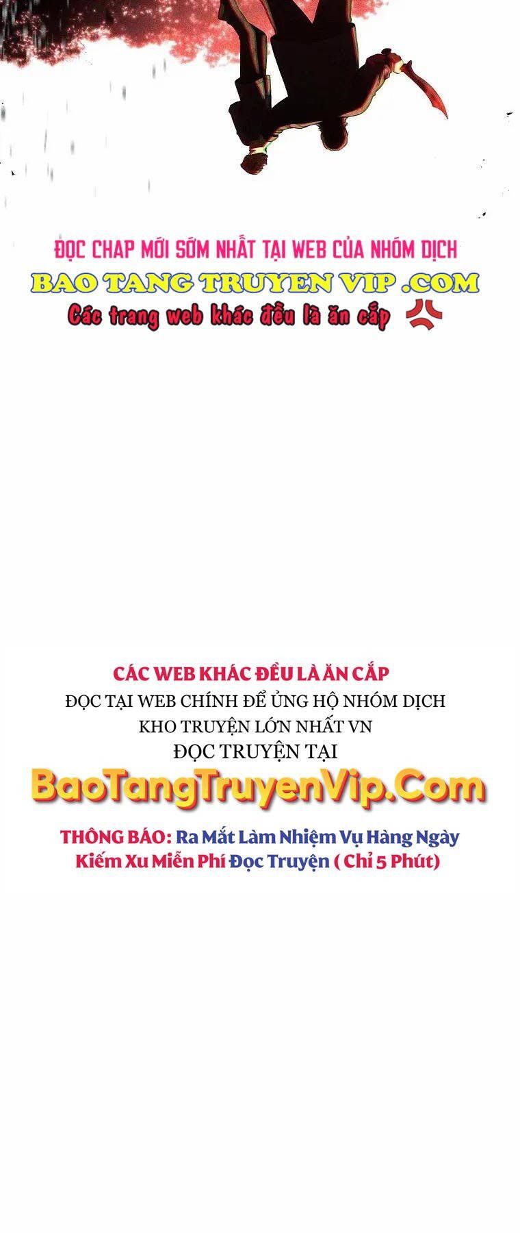 đọc truyện Sự Trở Lại Của Người Chơi Bị Đóng Băng Chương 123 ảnh 8 tại Thiên Thai Truyện
