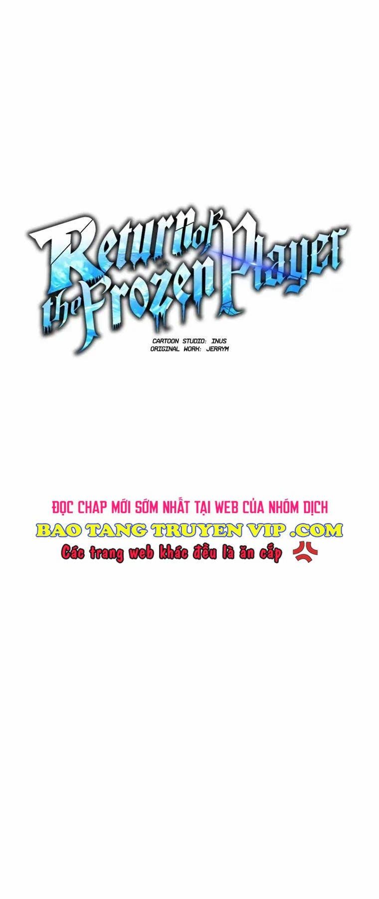 đọc truyện Sự Trở Lại Của Người Chơi Bị Đóng Băng Chương 123 ảnh 9 tại Thiên Thai Truyện