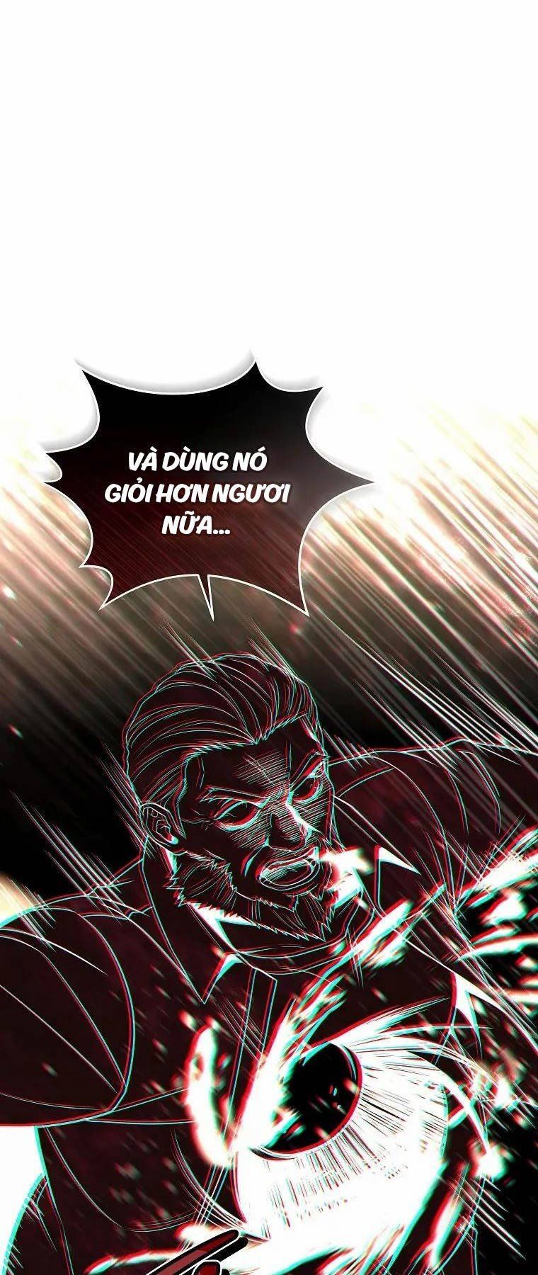 đọc truyện Sự Trở Lại Của Người Chơi Bị Đóng Băng Chương 123 ảnh 10 tại Thiên Thai Truyện