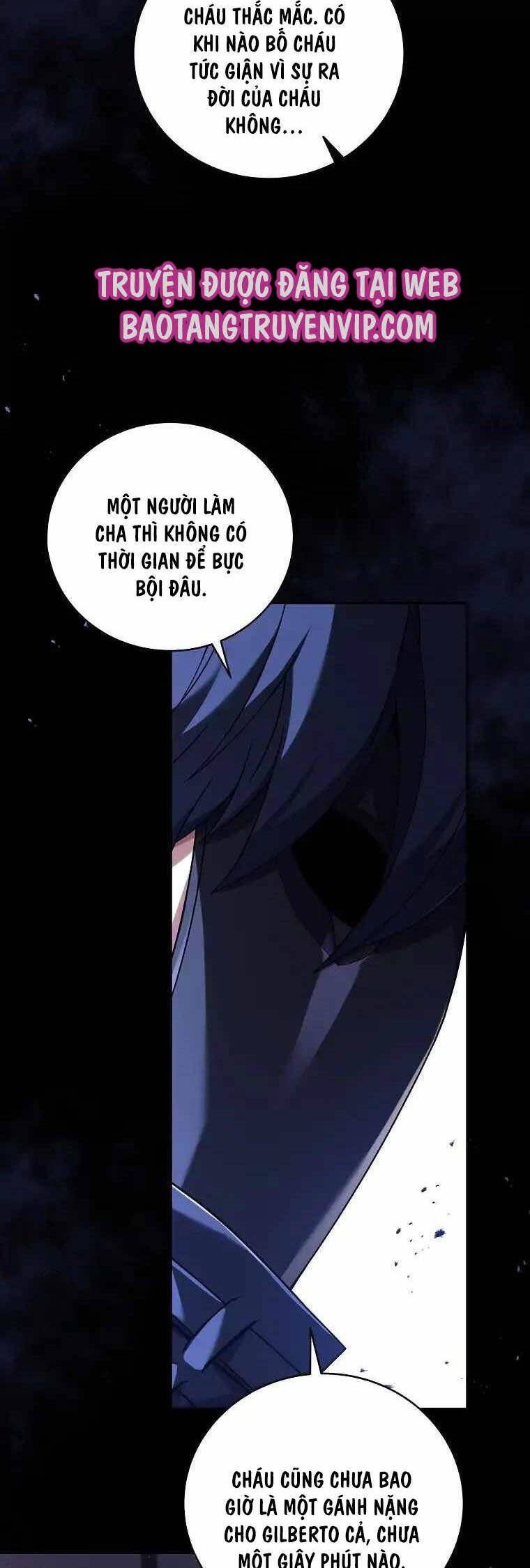 đọc truyện Sự Trở Lại Của Người Chơi Bị Đóng Băng Chương 124 ảnh 16 tại Thiên Thai Truyện