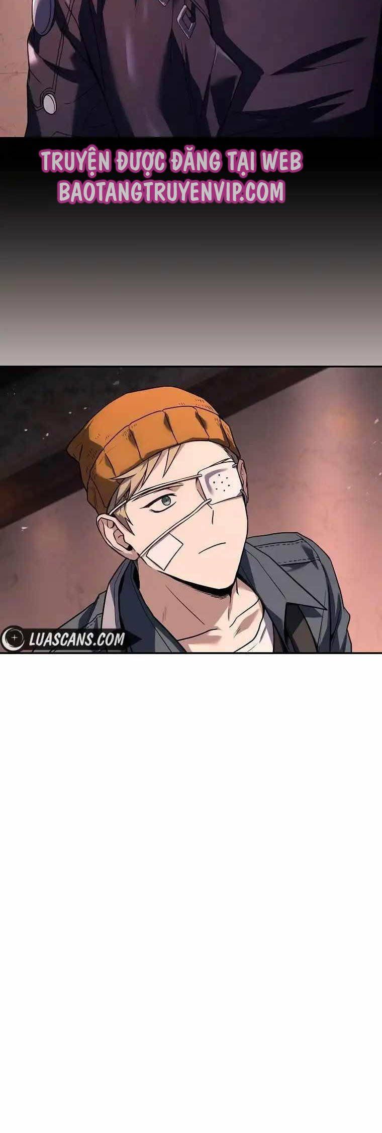 đọc truyện Sự Trở Lại Của Người Chơi Bị Đóng Băng Chương 124 ảnh 19 tại Thiên Thai Truyện