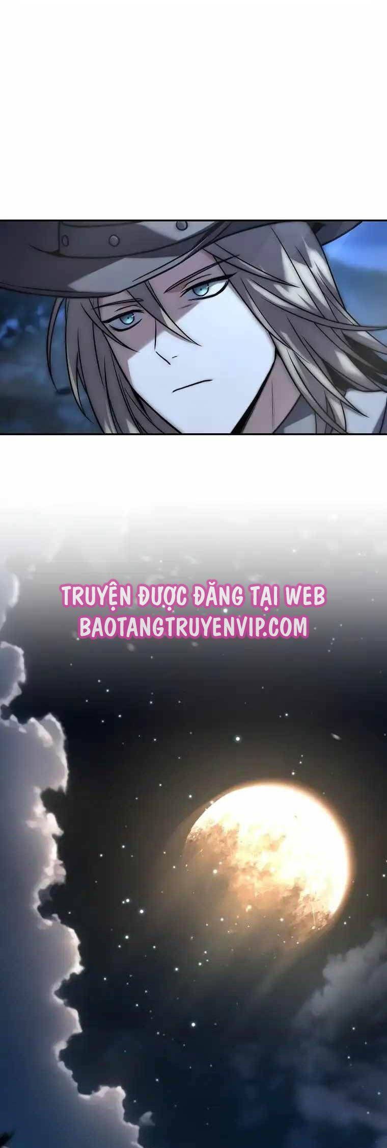 đọc truyện Sự Trở Lại Của Người Chơi Bị Đóng Băng Chương 124 ảnh 21 tại Thiên Thai Truyện