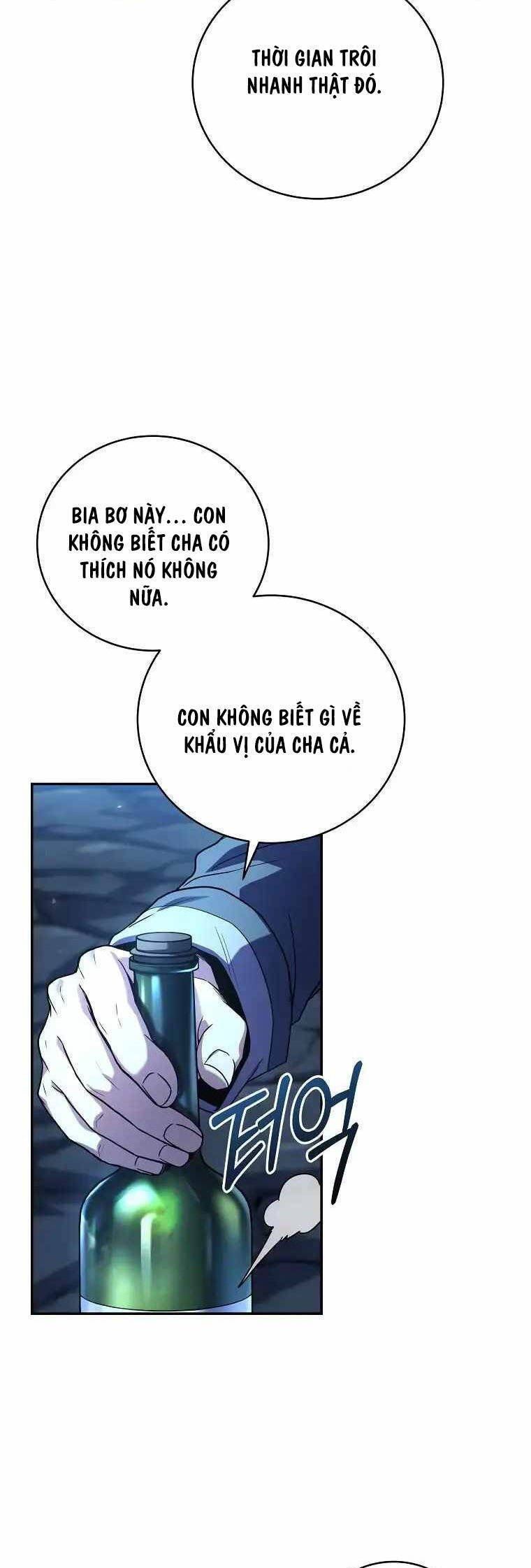 đọc truyện Sự Trở Lại Của Người Chơi Bị Đóng Băng Chương 124 ảnh 25 tại Thiên Thai Truyện