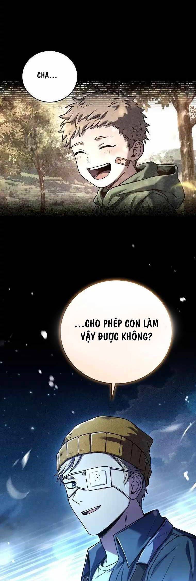 đọc truyện Sự Trở Lại Của Người Chơi Bị Đóng Băng Chương 124 ảnh 35 tại Thiên Thai Truyện