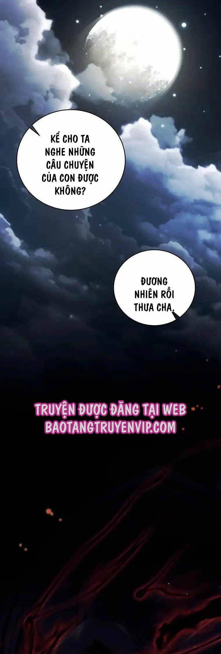 đọc truyện Sự Trở Lại Của Người Chơi Bị Đóng Băng Chương 124 ảnh 40 tại Thiên Thai Truyện