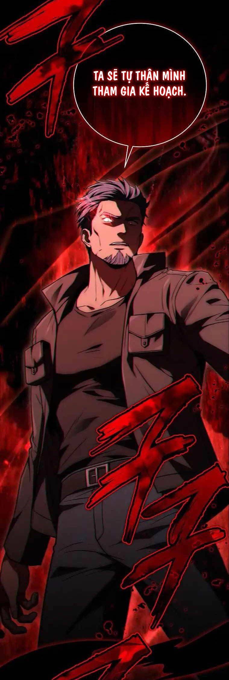 đọc truyện Sự Trở Lại Của Người Chơi Bị Đóng Băng Chương 124 ảnh 45 tại Thiên Thai Truyện