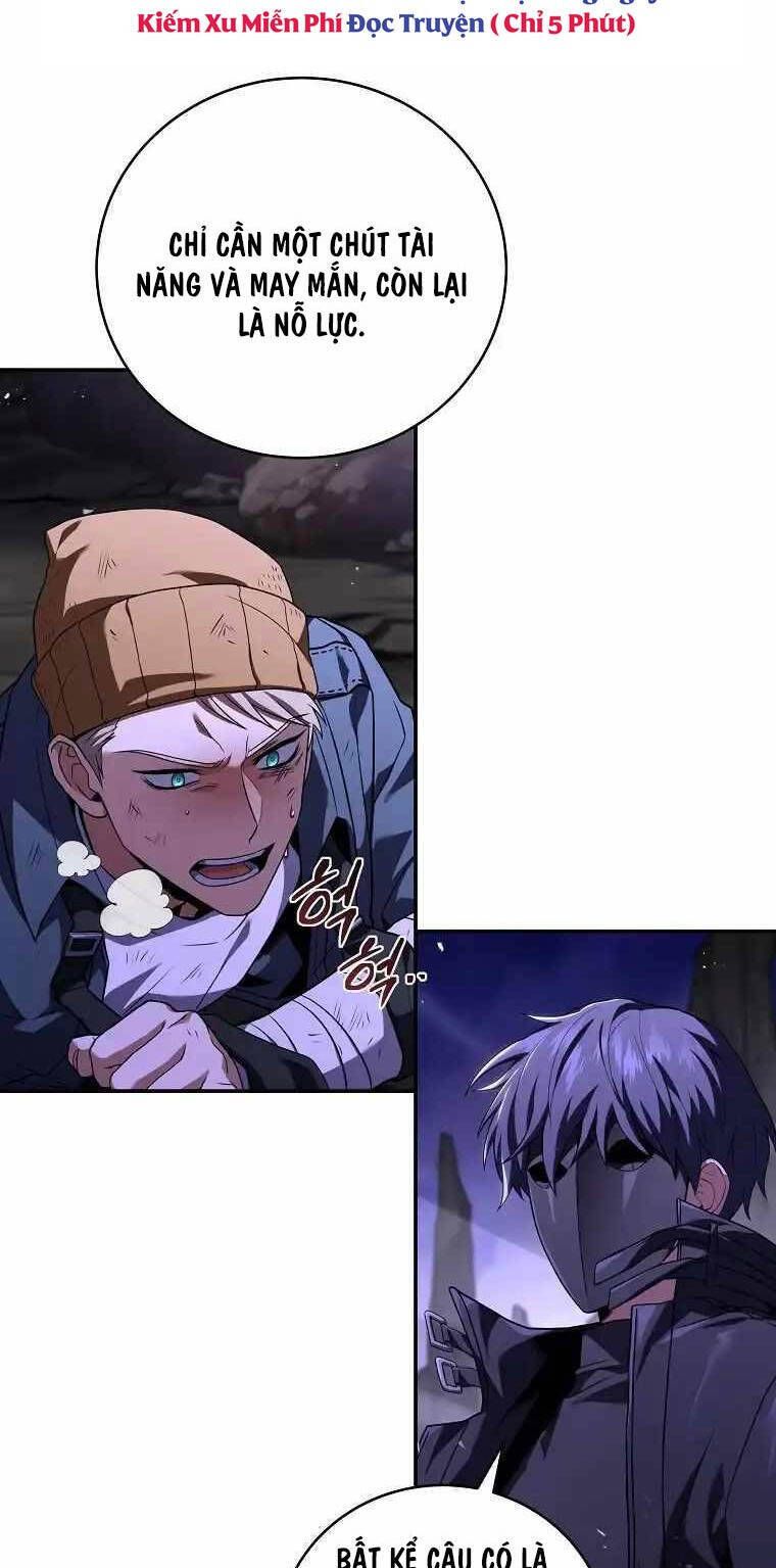 đọc truyện Sự Trở Lại Của Người Chơi Bị Đóng Băng Chương 124 ảnh 49 tại Thiên Thai Truyện