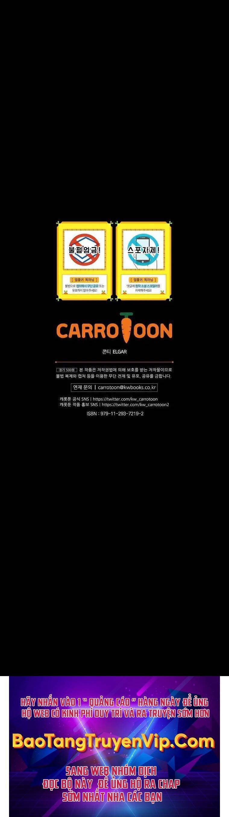 đọc truyện Sự Trở Lại Của Người Chơi Bị Đóng Băng Chương 124 ảnh 53 tại Thiên Thai Truyện