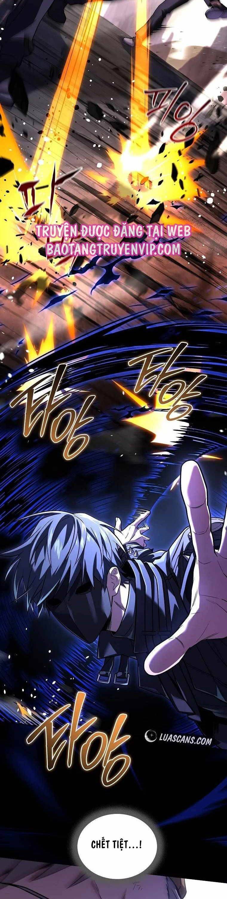 đọc truyện Sự Trở Lại Của Người Chơi Bị Đóng Băng Chương 125 ảnh 12 tại Thiên Thai Truyện