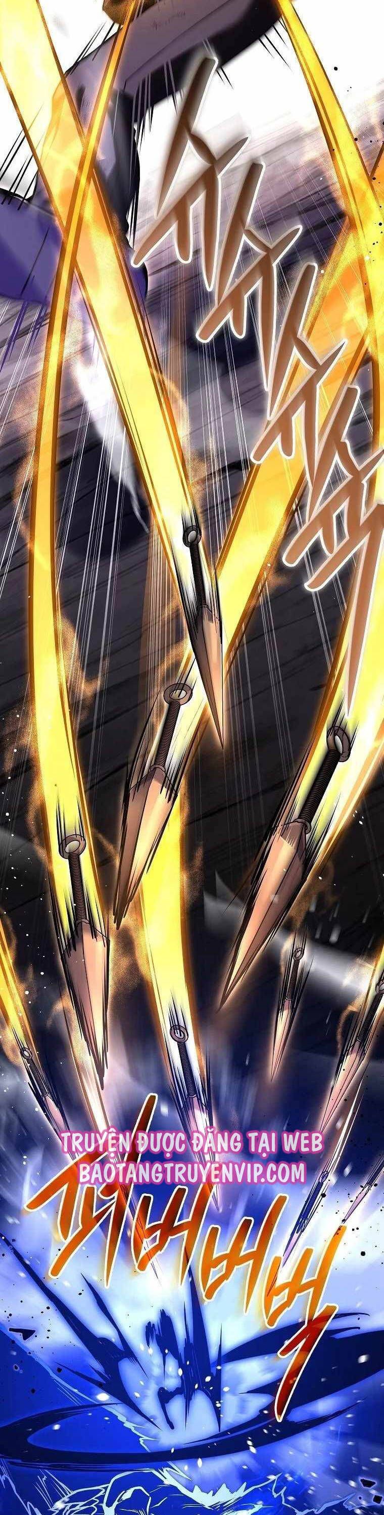 đọc truyện Sự Trở Lại Của Người Chơi Bị Đóng Băng Chương 125 ảnh 14 tại Thiên Thai Truyện