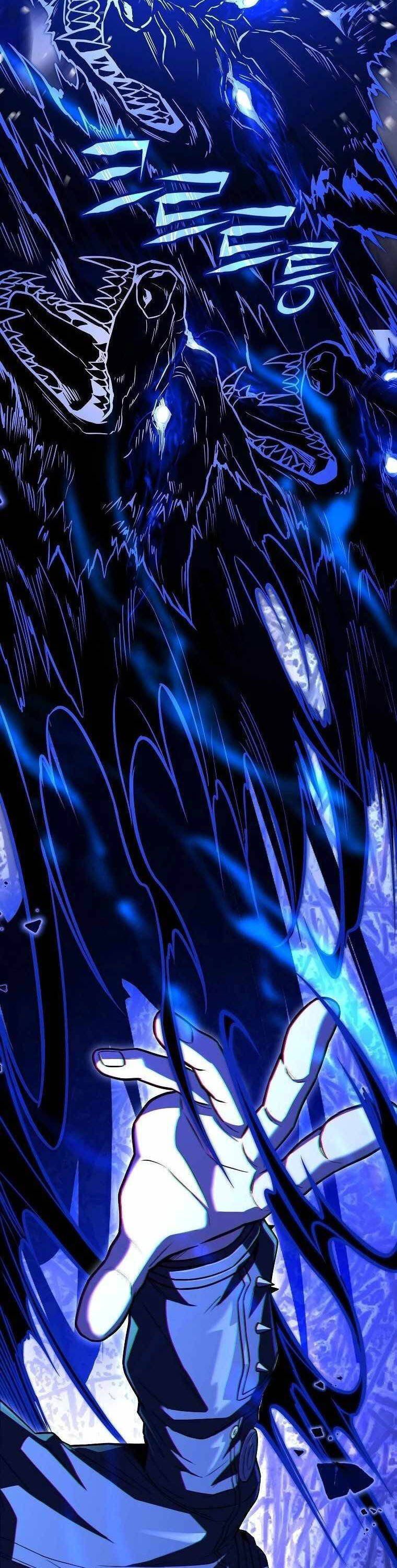 đọc truyện Sự Trở Lại Của Người Chơi Bị Đóng Băng Chương 125 ảnh 15 tại Thiên Thai Truyện