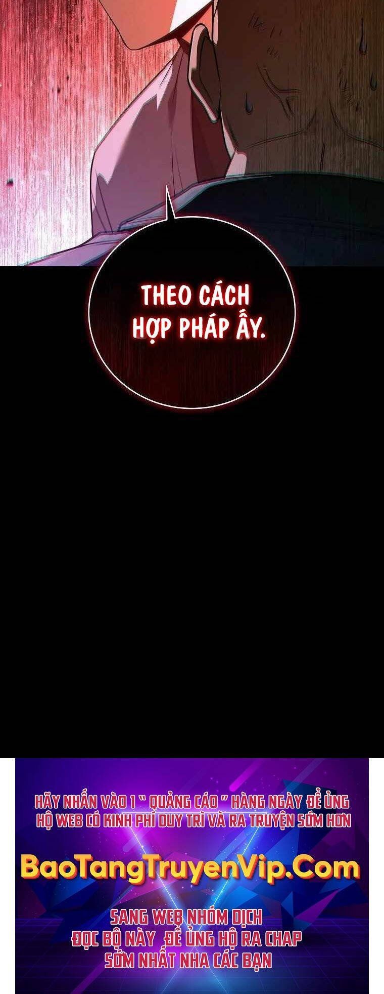 đọc truyện Sự Trở Lại Của Người Chơi Bị Đóng Băng Chương 125 ảnh 37 tại Thiên Thai Truyện