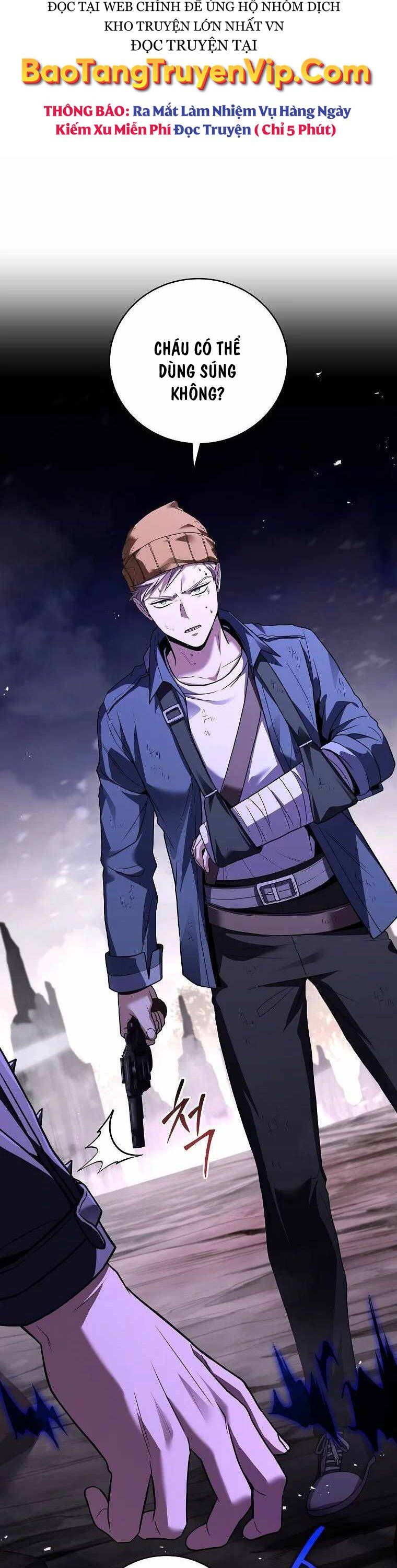 đọc truyện Sự Trở Lại Của Người Chơi Bị Đóng Băng Chương 125 ảnh 9 tại Thiên Thai Truyện