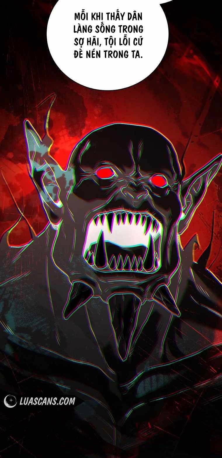 đọc truyện Sự Trở Lại Của Người Chơi Bị Đóng Băng Chương 126 ảnh 26 tại Thiên Thai Truyện