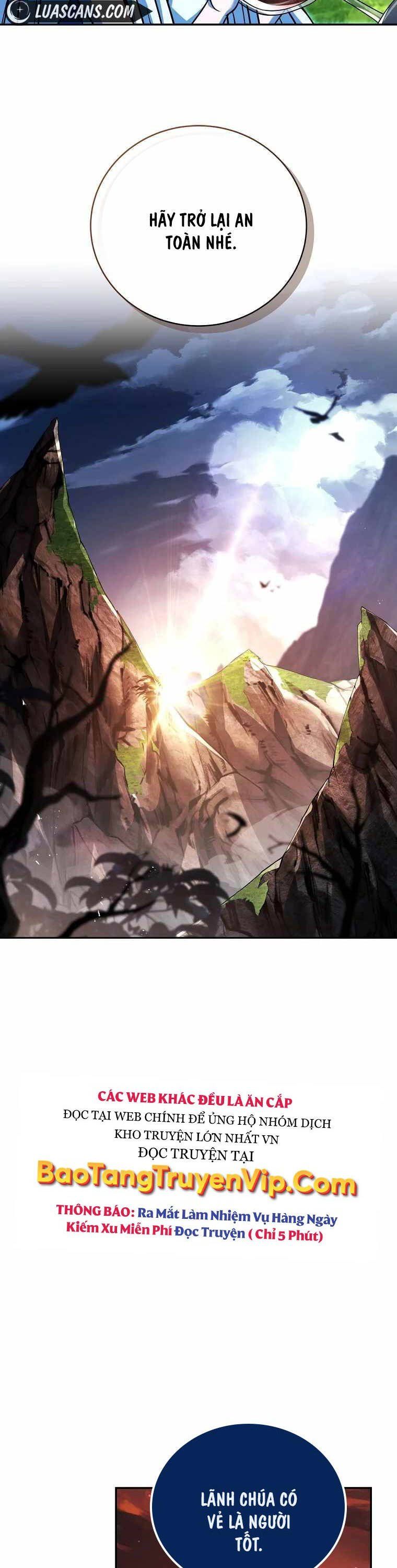 đọc truyện Sự Trở Lại Của Người Chơi Bị Đóng Băng Chương 126 ảnh 28 tại Thiên Thai Truyện