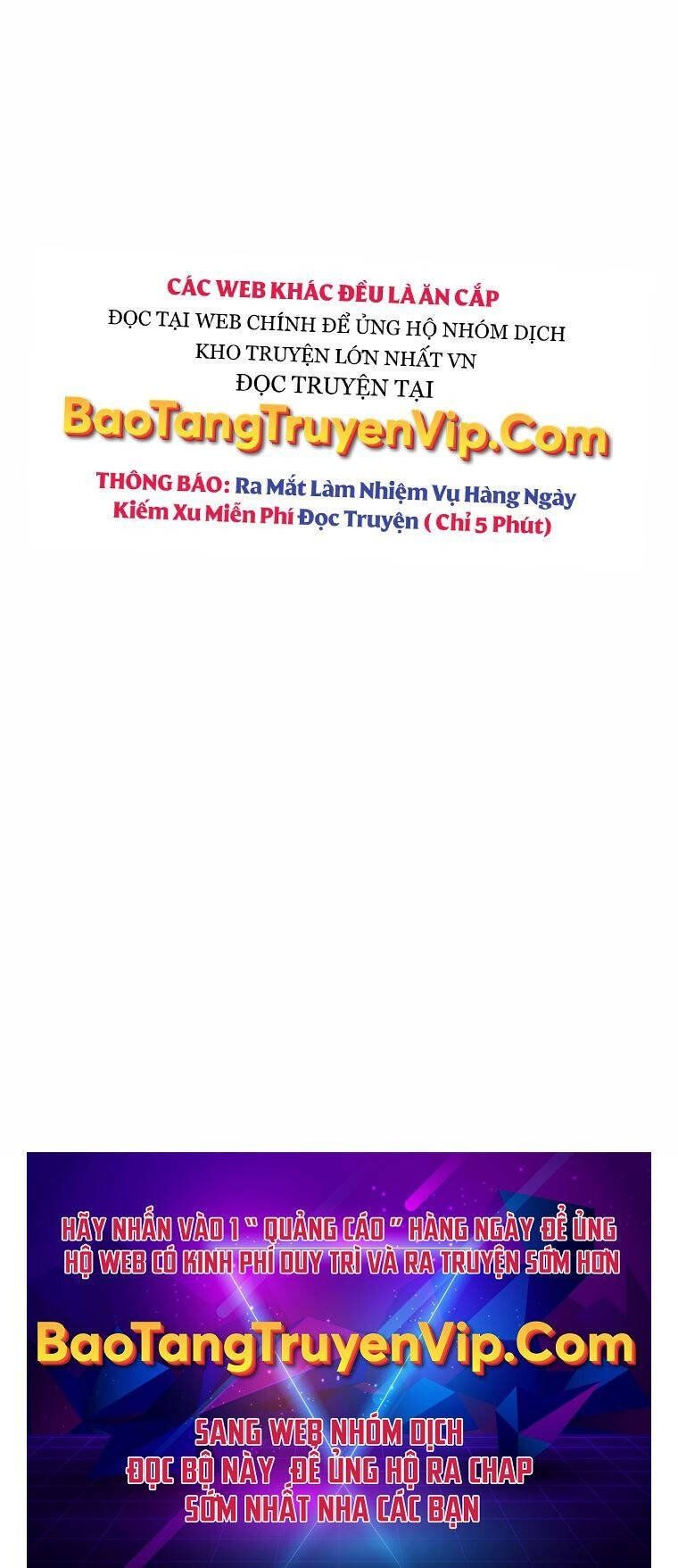 đọc truyện Sự Trở Lại Của Người Chơi Bị Đóng Băng Chương 126 ảnh 37 tại Thiên Thai Truyện
