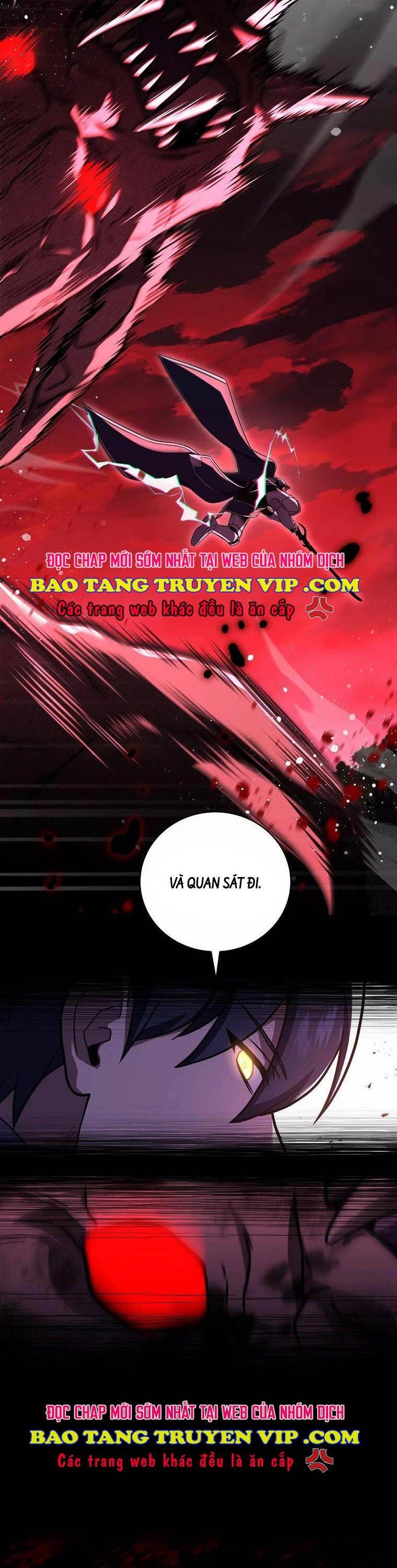 đọc truyện Sự Trở Lại Của Người Chơi Bị Đóng Băng Chương 127 ảnh 30 tại Thiên Thai Truyện