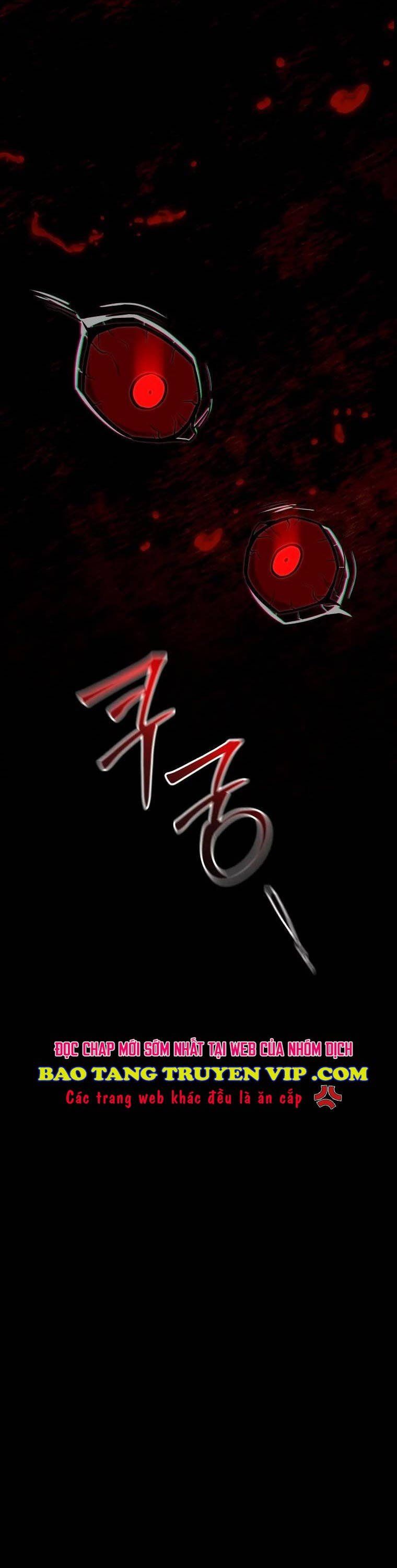 đọc truyện Sự Trở Lại Của Người Chơi Bị Đóng Băng Chương 127 ảnh 31 tại Thiên Thai Truyện