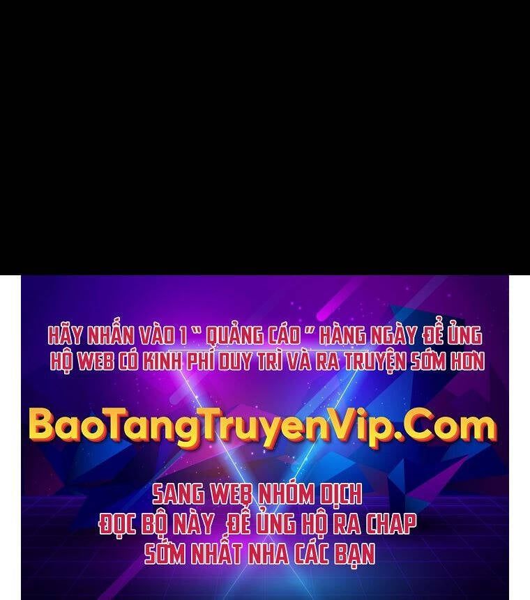 đọc truyện Sự Trở Lại Của Người Chơi Bị Đóng Băng Chương 127 ảnh 32 tại Thiên Thai Truyện