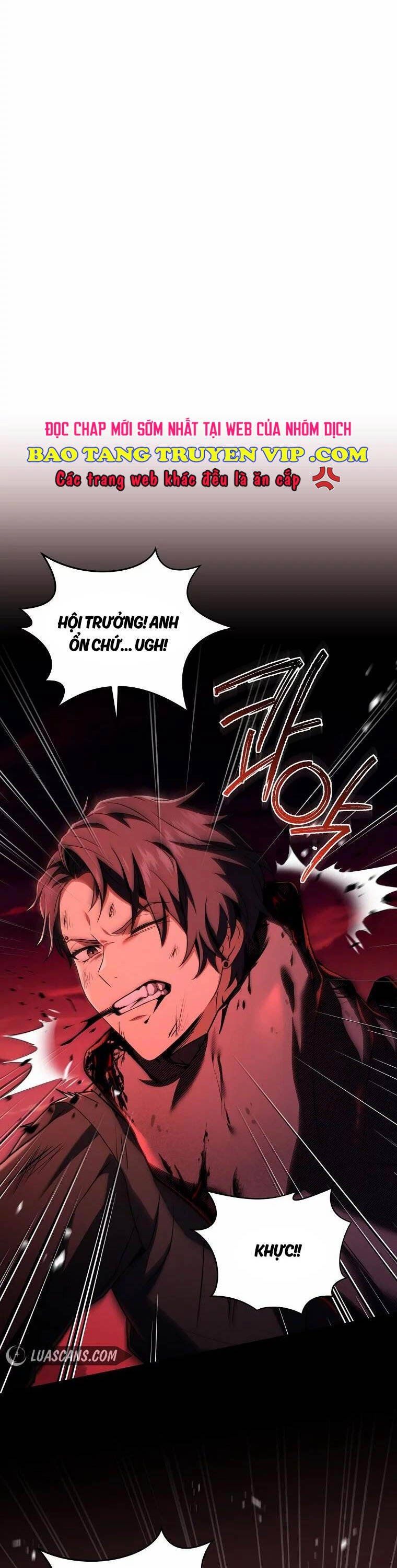 đọc truyện Sự Trở Lại Của Người Chơi Bị Đóng Băng Chương 127 ảnh 7 tại Thiên Thai Truyện