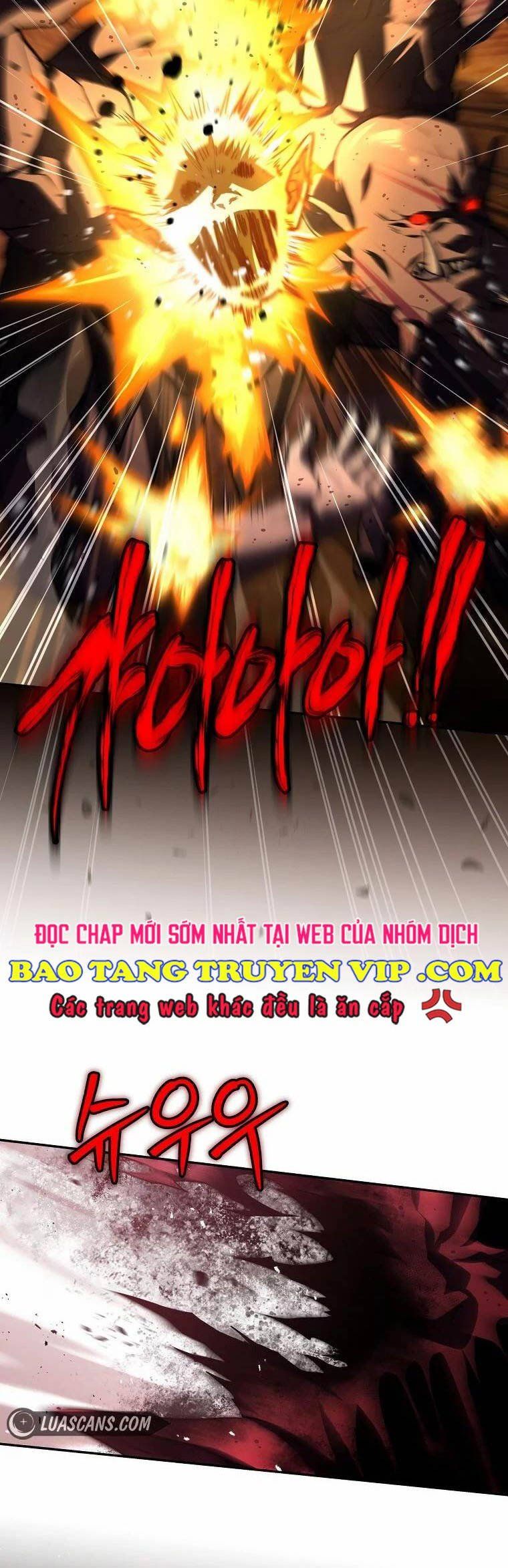 đọc truyện Sự Trở Lại Của Người Chơi Bị Đóng Băng Chương 127 ảnh 10 tại Thiên Thai Truyện