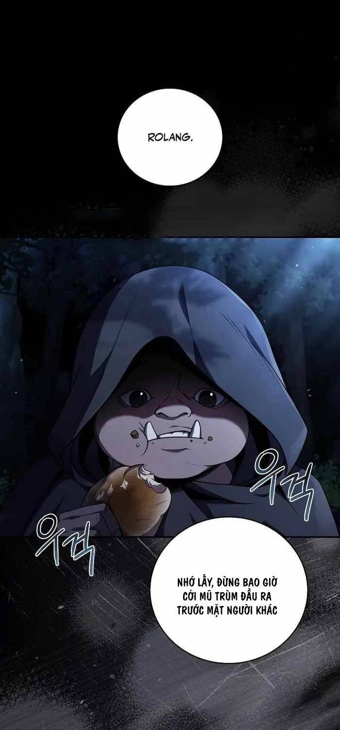 đọc truyện Sự Trở Lại Của Người Chơi Bị Đóng Băng Chương 128 ảnh 3 tại Thiên Thai Truyện