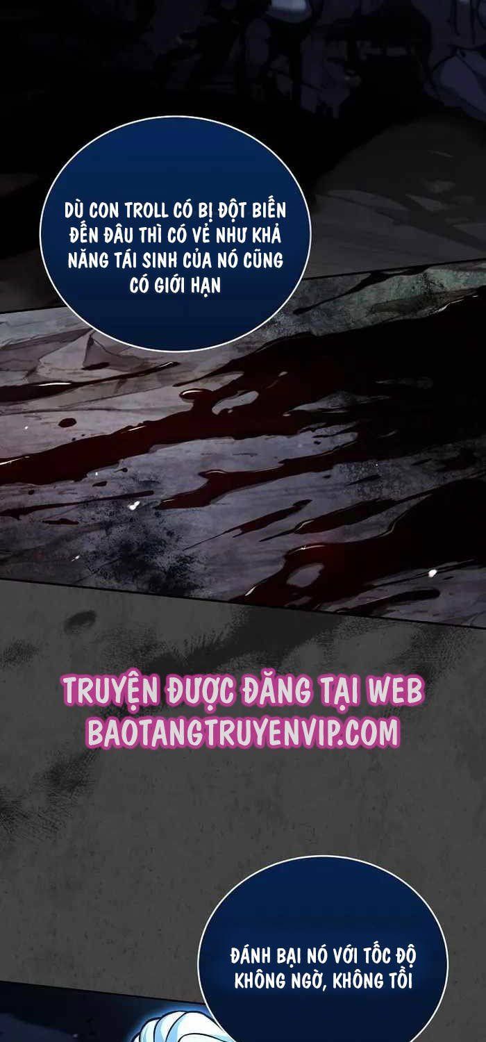 đọc truyện Sự Trở Lại Của Người Chơi Bị Đóng Băng Chương 128 ảnh 13 tại Thiên Thai Truyện