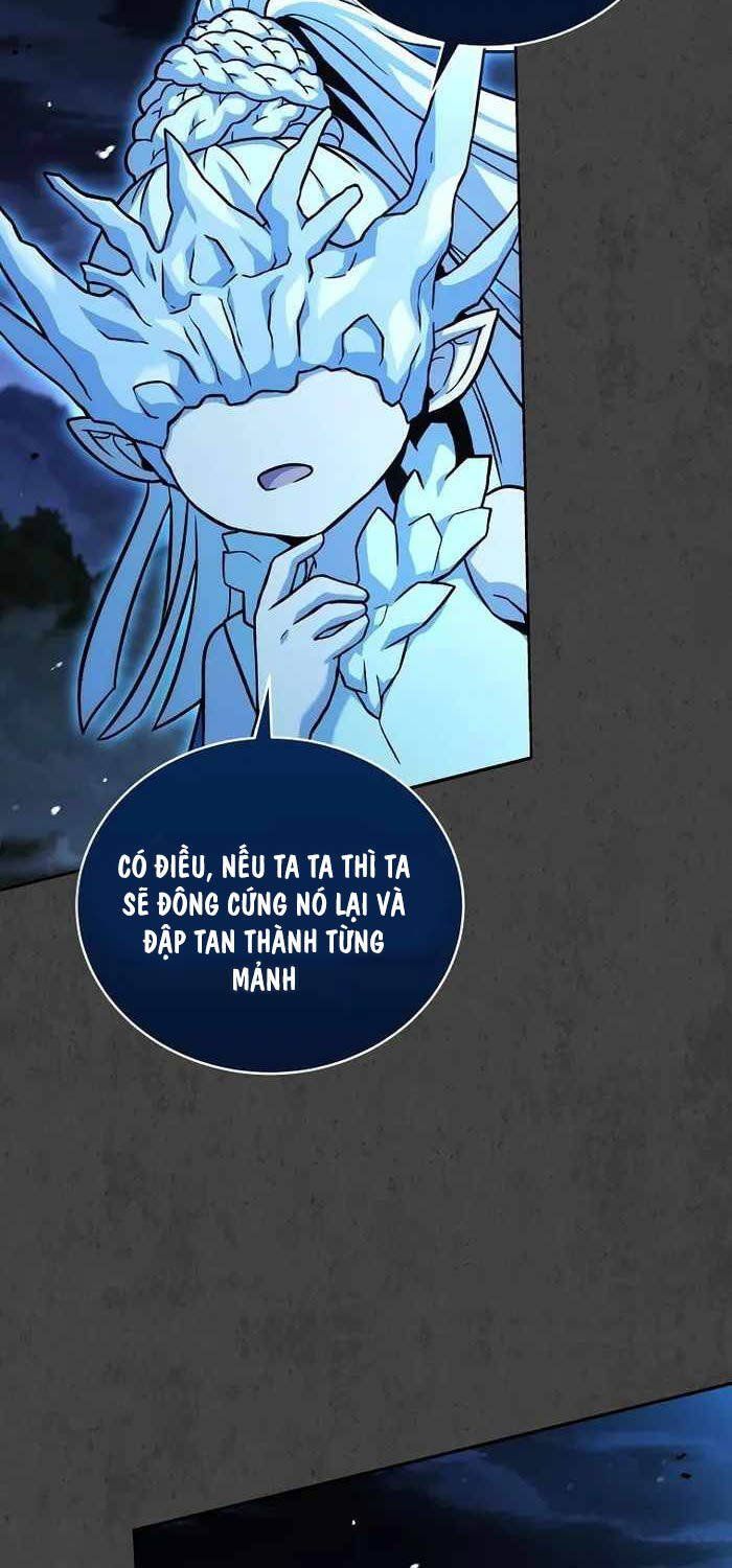 đọc truyện Sự Trở Lại Của Người Chơi Bị Đóng Băng Chương 128 ảnh 14 tại Thiên Thai Truyện