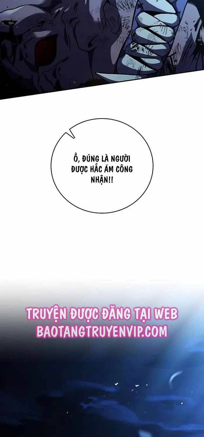 đọc truyện Sự Trở Lại Của Người Chơi Bị Đóng Băng Chương 128 ảnh 16 tại Thiên Thai Truyện