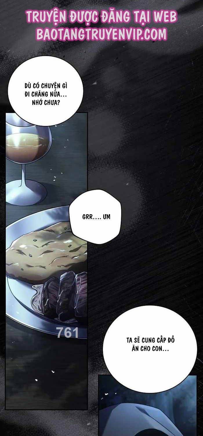 đọc truyện Sự Trở Lại Của Người Chơi Bị Đóng Băng Chương 128 ảnh 4 tại Thiên Thai Truyện