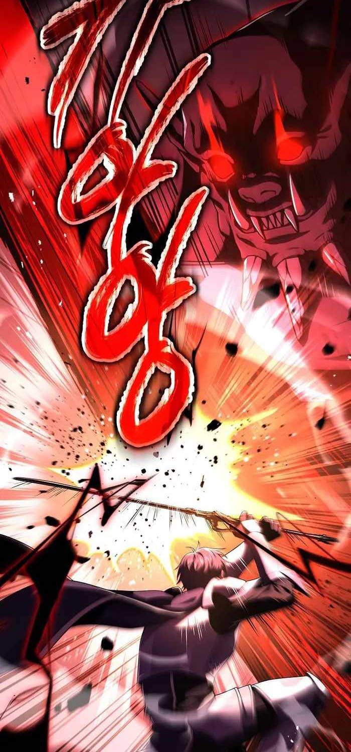 đọc truyện Sự Trở Lại Của Người Chơi Bị Đóng Băng Chương 128 ảnh 29 tại Thiên Thai Truyện