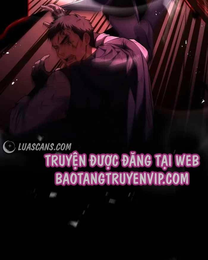 đọc truyện Sự Trở Lại Của Người Chơi Bị Đóng Băng Chương 128 ảnh 30 tại Thiên Thai Truyện