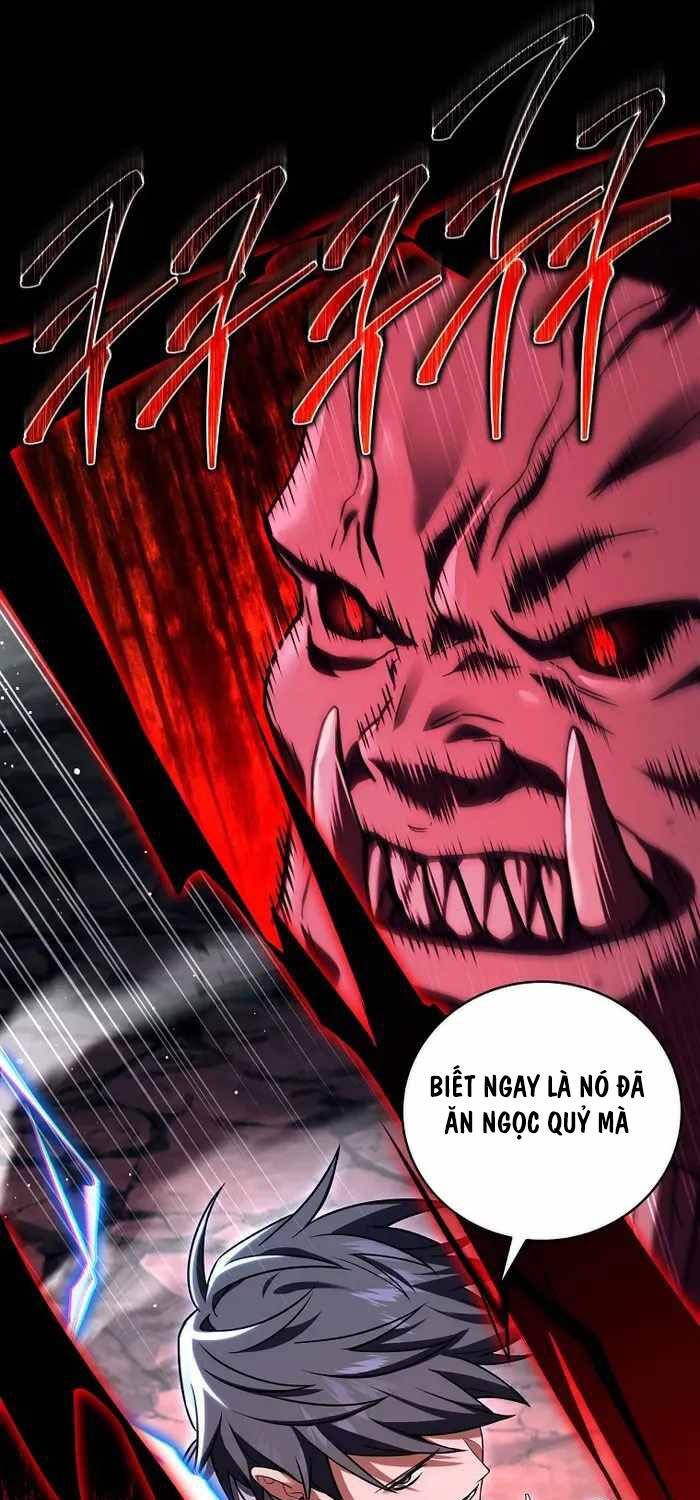 đọc truyện Sự Trở Lại Của Người Chơi Bị Đóng Băng Chương 128 ảnh 31 tại Thiên Thai Truyện