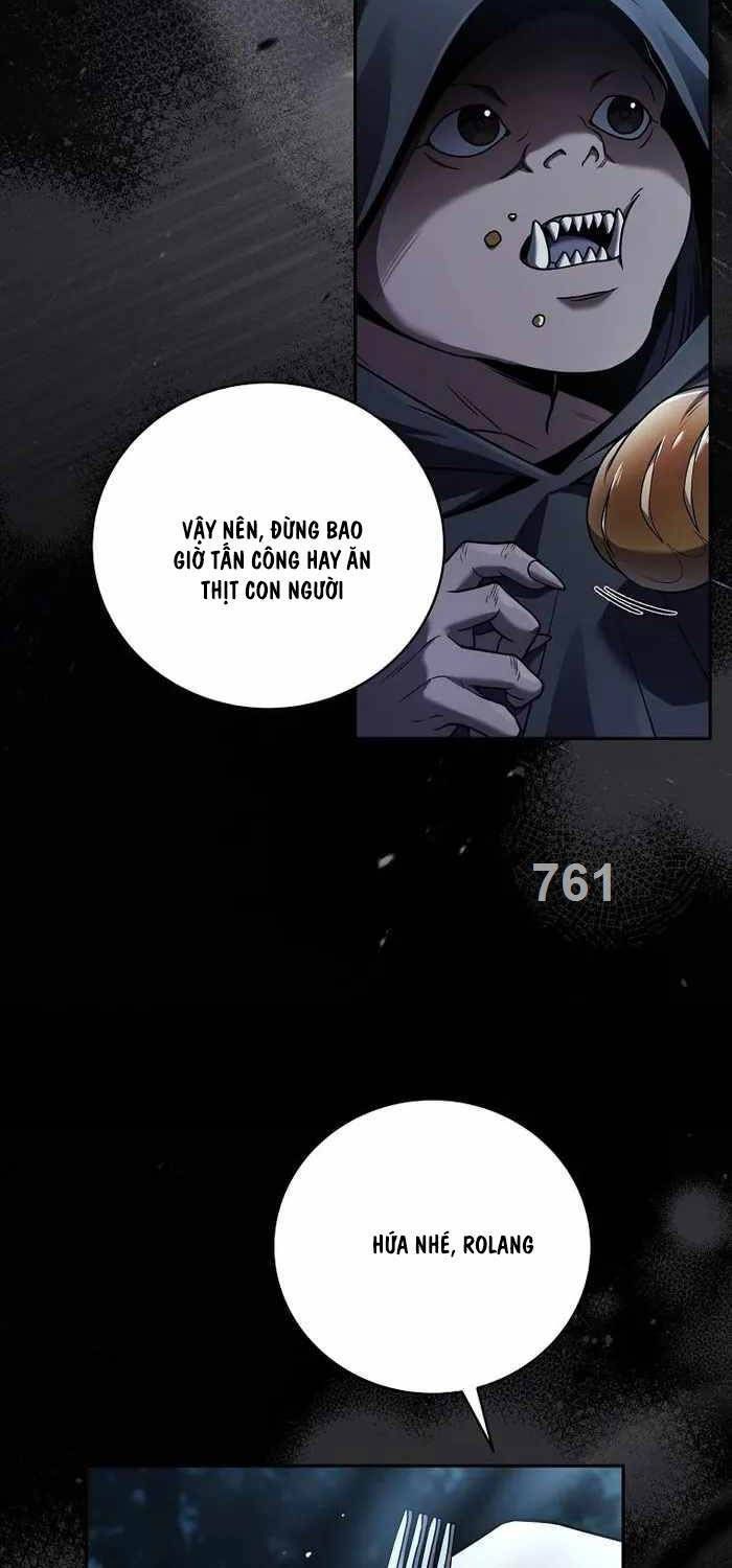 đọc truyện Sự Trở Lại Của Người Chơi Bị Đóng Băng Chương 128 ảnh 5 tại Thiên Thai Truyện